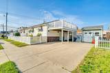 129 13th Avenue - Photo 30