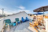 129 13th Avenue - Photo 31