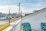 129 13th Avenue - Photo 32