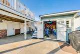 129 13th Avenue - Photo 34