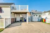 129 13th Avenue - Photo 35