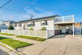 129 13th Avenue - Photo 37