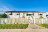 129 13th Avenue - Photo 38