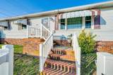 129 13th Avenue - Photo 39