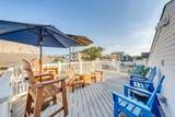 129 13th Avenue - Photo 4
