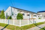 129 13th Avenue - Photo 40