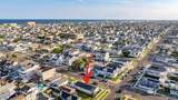 129 13th Avenue - Photo 43