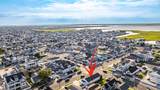 129 13th Avenue - Photo 44
