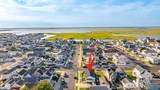 129 13th Avenue - Photo 45