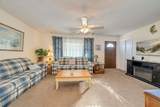 129 13th Avenue - Photo 6