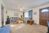 129 13th Avenue - Photo 7