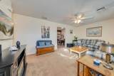 129 13th Avenue - Photo 8