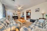 129 13th Avenue - Photo 9