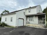 502 West Avenue - Photo 1