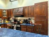 502 West Avenue - Photo 10