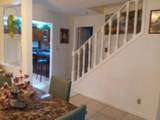 502 West Avenue - Photo 14