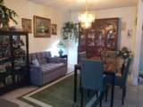 502 West Avenue - Photo 15