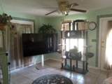 502 West Avenue - Photo 16