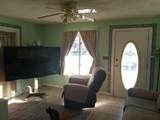 502 West Avenue - Photo 17