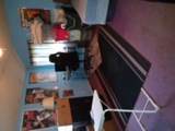 502 West Avenue - Photo 18