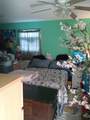 502 West Avenue - Photo 19