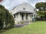 502 West Avenue - Photo 2