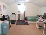 502 West Avenue - Photo 20