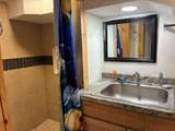 502 West Avenue - Photo 22