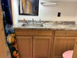 502 West Avenue - Photo 23