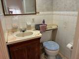 502 West Avenue - Photo 24