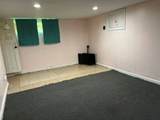 502 West Avenue - Photo 25