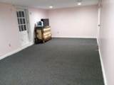 502 West Avenue - Photo 26