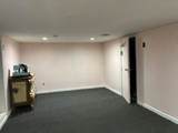 502 West Avenue - Photo 27