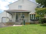 502 West Avenue - Photo 3