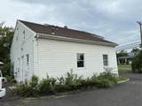 502 West Avenue - Photo 4