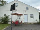 502 West Avenue - Photo 5