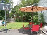 502 West Avenue - Photo 6
