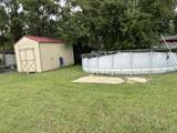 502 West Avenue - Photo 7