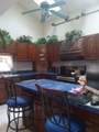 502 West Avenue - Photo 9