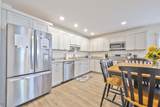 901 Stockton Avenue - Photo 10