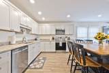 901 Stockton Avenue - Photo 11