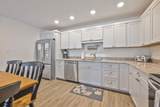 901 Stockton Avenue - Photo 12