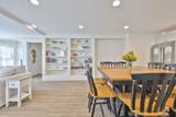 901 Stockton Avenue - Photo 13
