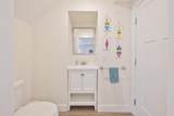 901 Stockton Avenue - Photo 14