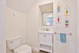901 Stockton Avenue - Photo 15