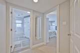 901 Stockton Avenue - Photo 16