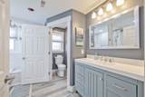 901 Stockton Avenue - Photo 17