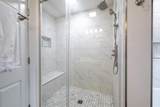 901 Stockton Avenue - Photo 18