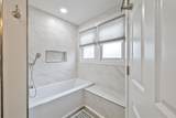 901 Stockton Avenue - Photo 19