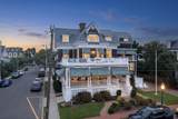 901 Stockton Avenue - Photo 2